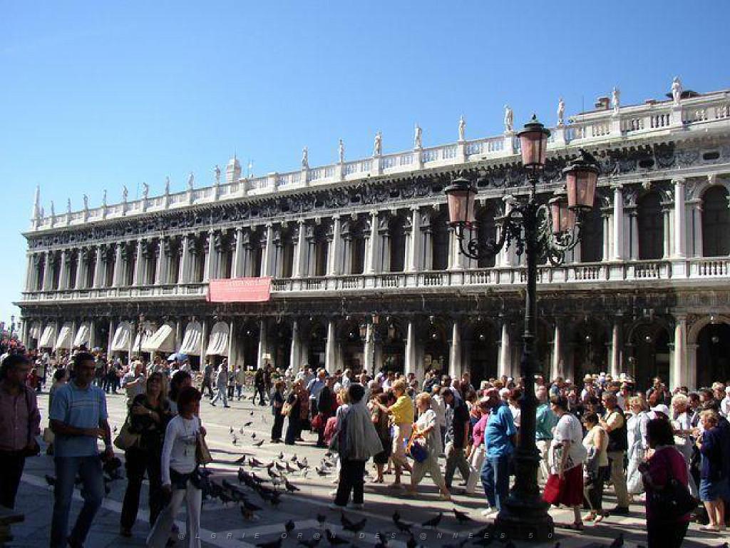1 ITALIE VENISE 2003_000037.jpg